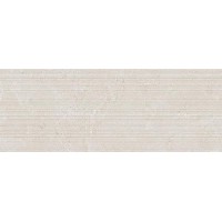 64PE318 Talaia Greige 45x120