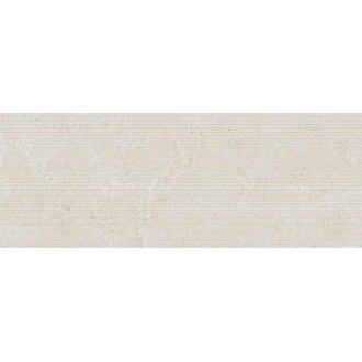64PE318 Talaia Greige 45x120
