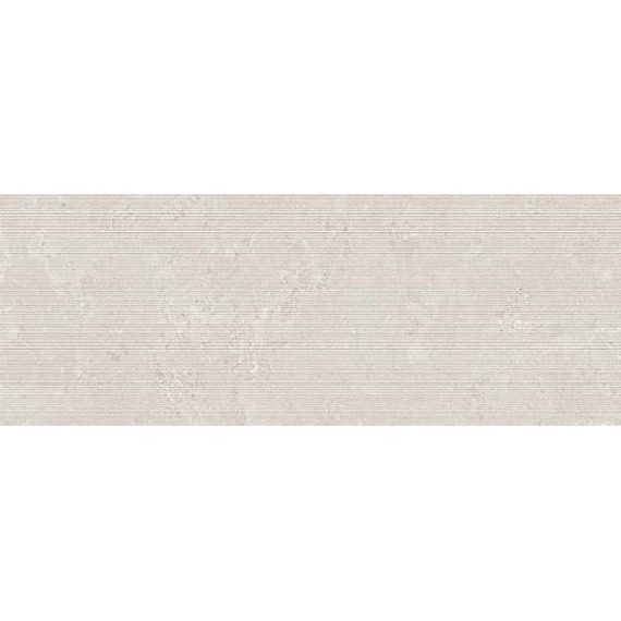 Керамогранит 64PE318 Talaia Greige 45x120