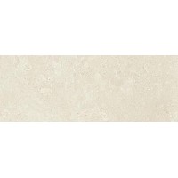 64PE708 Petro Arena 45x120