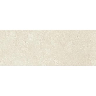 64PE708 Petro Arena 45x120