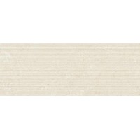 64PE718 Talaia Arena 45x120