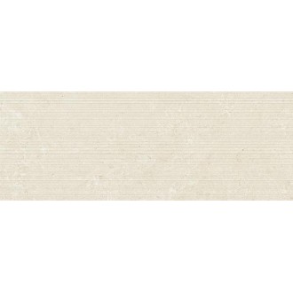 64PE718 Talaia Arena 45x120