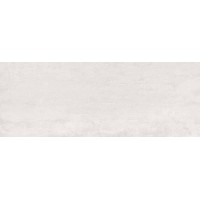 64TX408 Плитка Texture Blanco 45x120