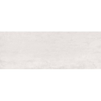 64TX408 Плитка Texture Blanco 45x120