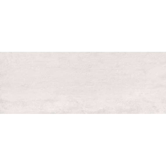 Керамическая плитка 64TX408 Плитка Texture Blanco 45x120
