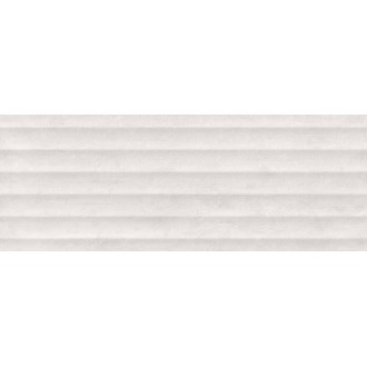 64TX428 Плитка Onne Blanco 45x120