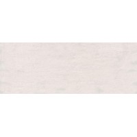 64TX708 Texture Beige 45x120