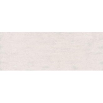 64TX708 Texture Beige 45x120