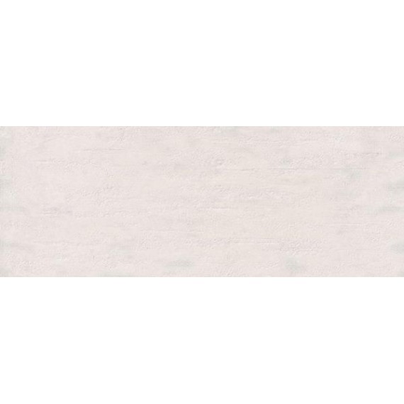Керамическая плитка 64TX708 Texture Beige 45x120