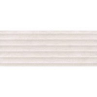 64TX728 Плитка Onne Beige 8mm 45x120