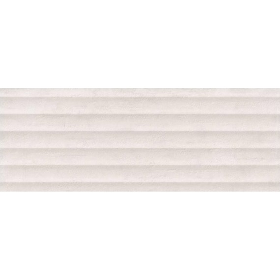 Керамическая плитка 64TX728 Плитка Onne Beige 8mm 45x120