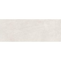 64ZA708 Плитка Zarci Arena 45х120