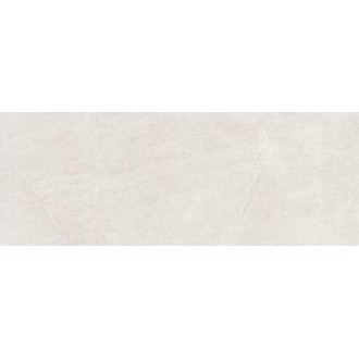 64ZA708 Плитка Zarci Arena 45х120