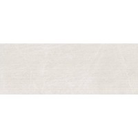 64ZA728 Плитка Zarci Calvia Arena 45х120