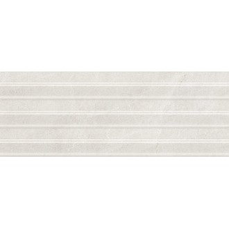 64ZA738 Плитка Zarci Palma Arena 45х120