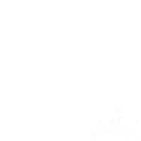 64 Super White 60x60