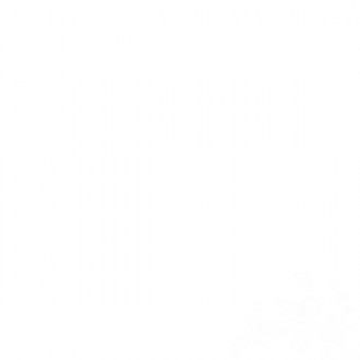 64 Super White 60x60