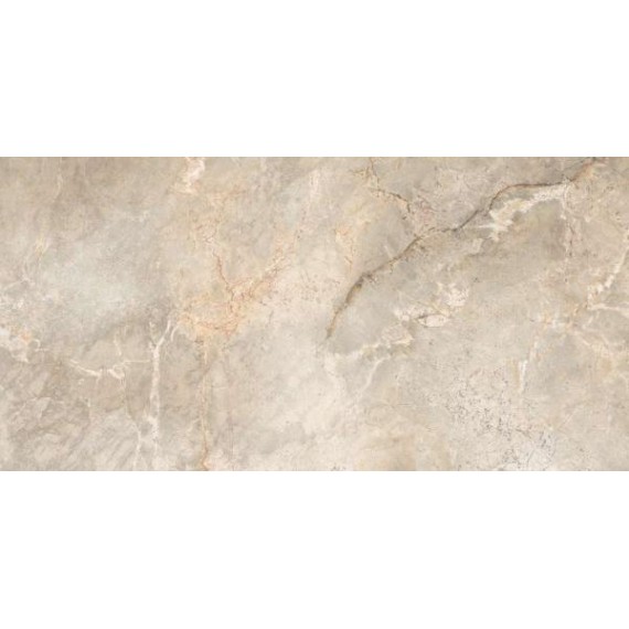 Керамогранит 6502 Керамогранит Silver Polished 60x120