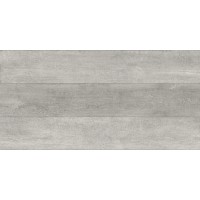 652161 Abba Wood серый 30х60