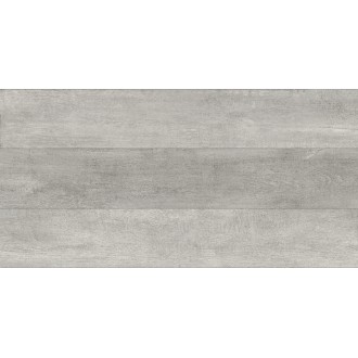 652161 Abba Wood серый 30х60