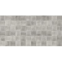 652451 Abba Wood mix серый 30х60
