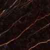 652 GOLD 49.5x49.5