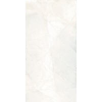 65398 Bianco Nat/Rett 60х120