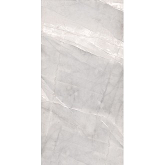 65399 Grigio Nat/Rett 60х120