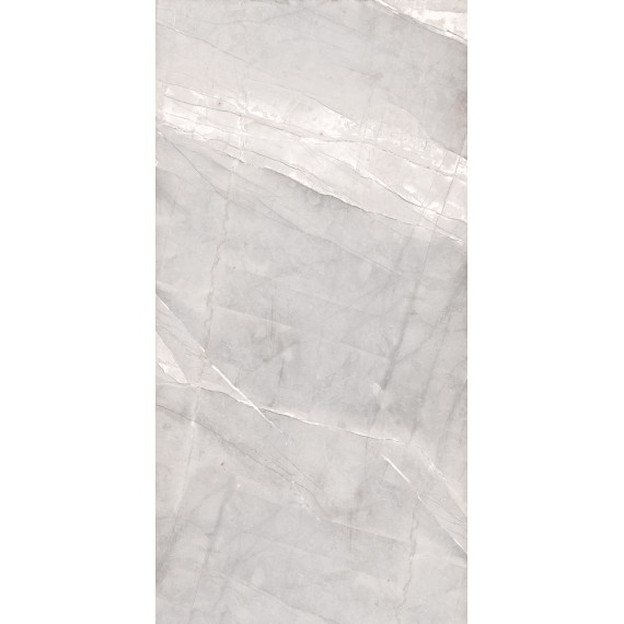Керамогранит 65399 Grigio Nat/Rett 60х120