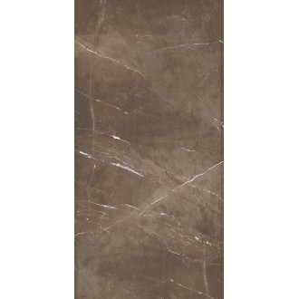 65400 Pulpis Puro Nat/Rett 60х120