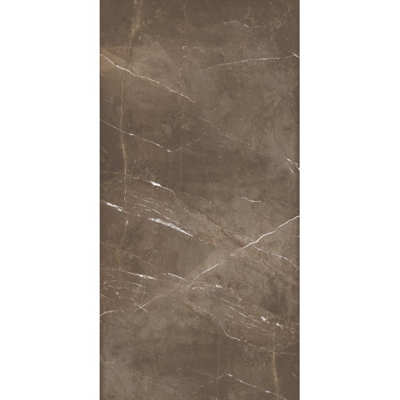 Керамогранит 65400 Pulpis Puro Nat/Rett 60х120