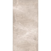 65401 Tortora Nat/Rett 60х120