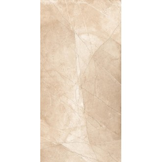 65402 Beige Sat/Rett 60x120