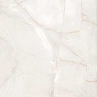 65413 Bianco Nat/Rett 60х60