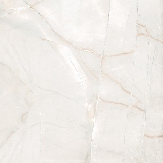 65413 Bianco Nat/Rett 60х60