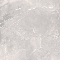 65414 Grigio Nat/Rett 60х60