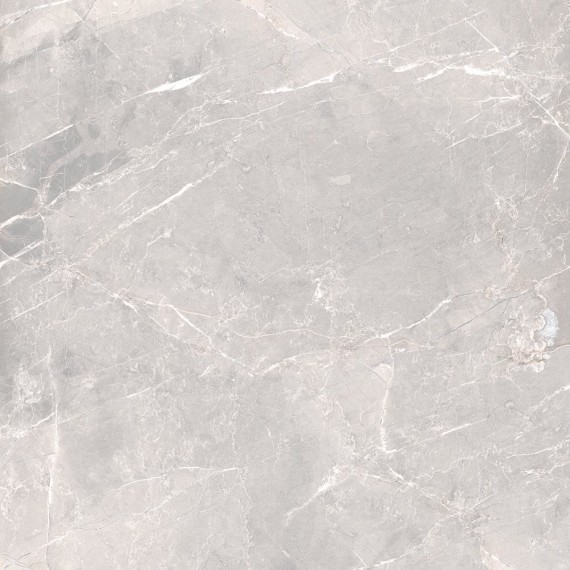 Керамогранит 65414 Grigio Nat/Rett 60х60