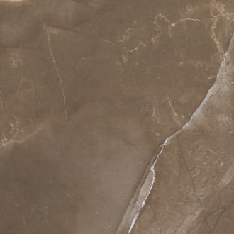 65415 Pulpis Puro Nat/Rett 60х60