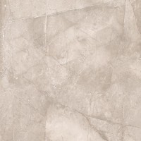 65416 Tortora Nat/Rett 60х60
