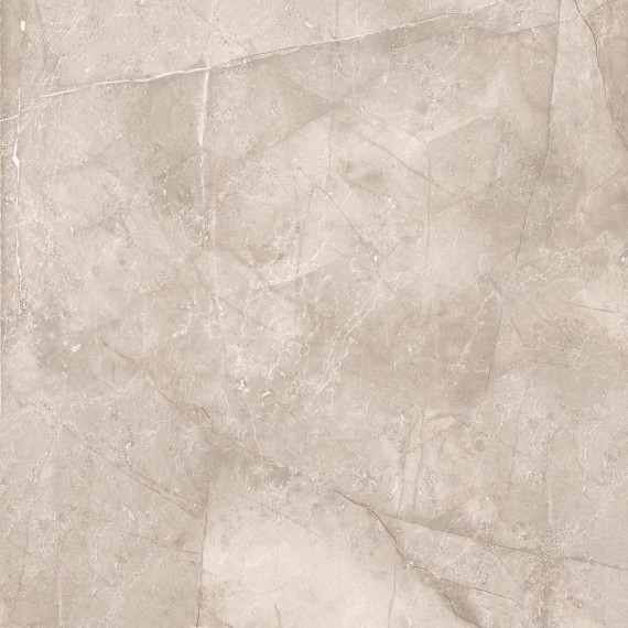 Керамогранит 65416 Tortora Nat/Rett 60х60
