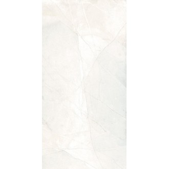 65418 Bianco Nat/Rett 30x60