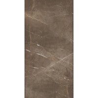 65420 Pulpis Puro Nat/Rett 30х60