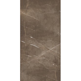 65420 Pulpis Puro Nat/Rett 30х60