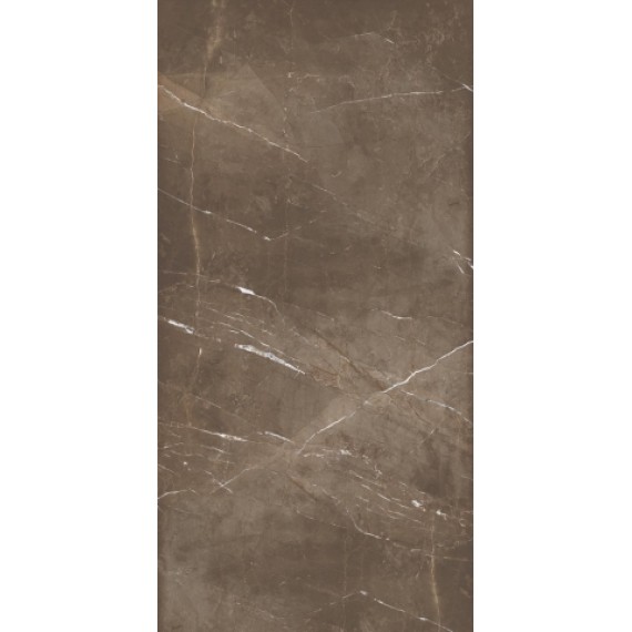 Керамогранит 65420 Pulpis Puro Nat/Rett 30х60
