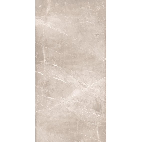 Керамогранит 65421 Tortora Nat/Rett 30x60