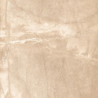 65422 Beige Sat/Rett 60x60