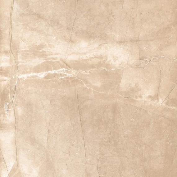 Керамогранит 65422 Beige Sat/Rett 60x60