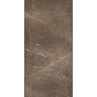 65430 Puro Sat/Rett 30x60