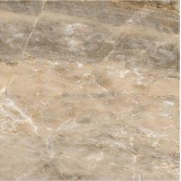 Marbles Базовая плитка MB Almond Out 33,3x33,3